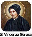 Vincenza Gerosa